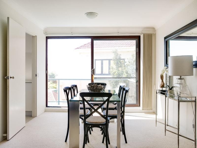 10/55 Kangaroo Street, Manly NSW 2095