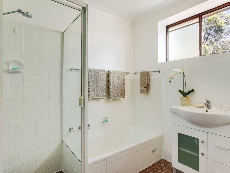 10/55 Kangaroo Street, Manly NSW 2095