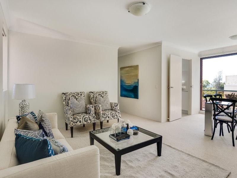 10/55 Kangaroo Street, Manly NSW 2095