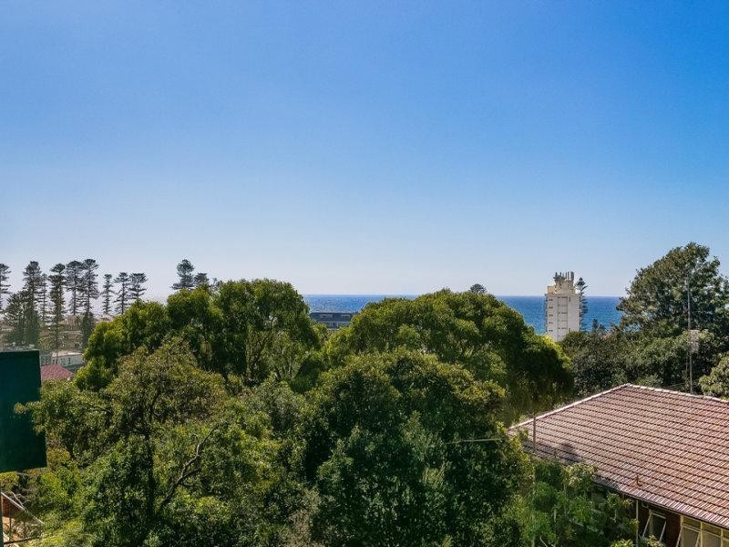 10/55 Kangaroo Street, Manly NSW 2095
