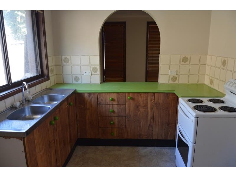 2 Ravenglass Place, Cranebrook NSW 2749