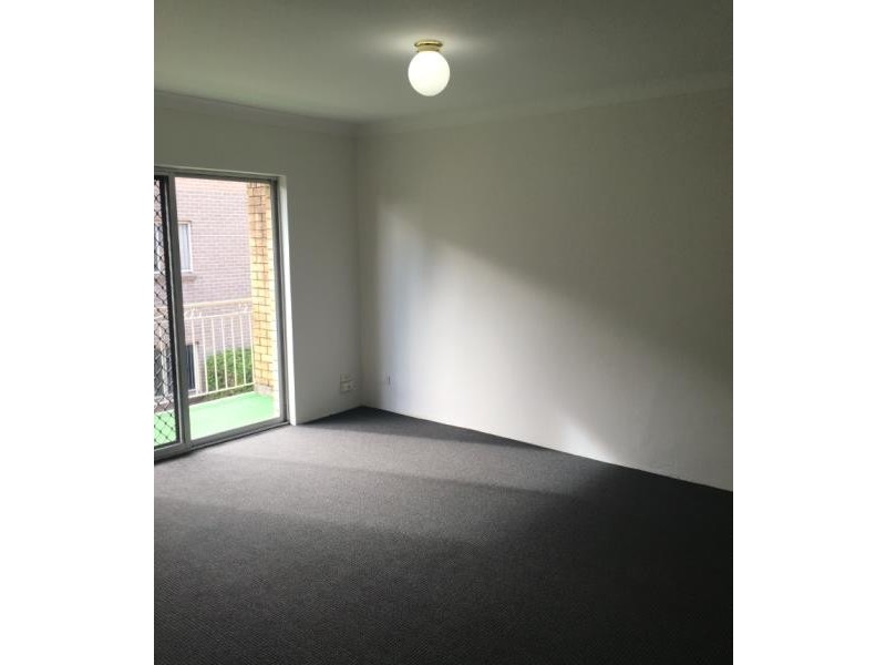 6/8 Garner Street, St Marys NSW 2760