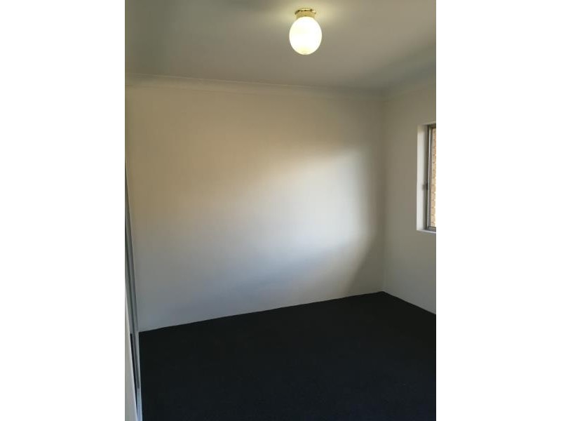 6/8 Garner Street, St Marys NSW 2760