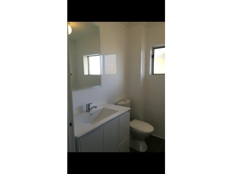 6/8 Garner Street, St Marys NSW 2760