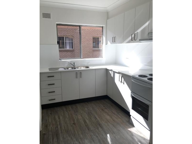 7/8 Garner Street, St Marys NSW 2760