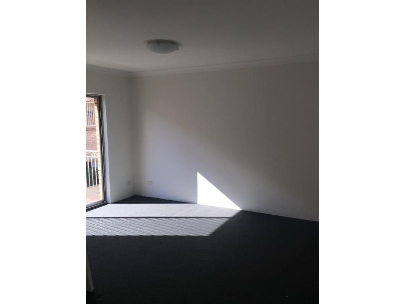 7/8 Garner Street, St Marys NSW 2760