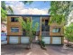 8/111 Moreton, New Farm QLD 4005