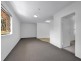8/111 Moreton, New Farm QLD 4005