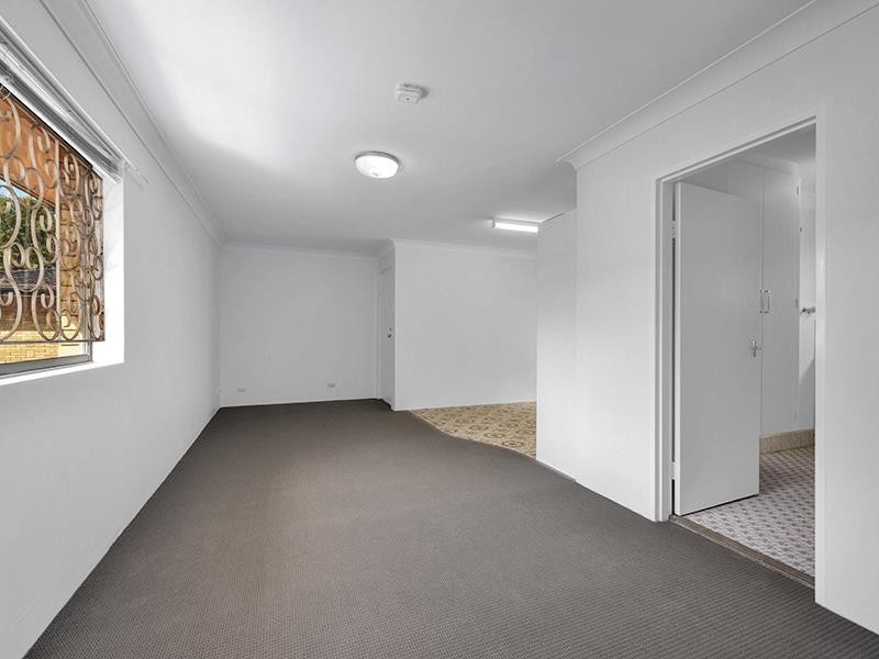 8/111 Moreton, New Farm QLD 4005