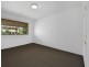 8/111 Moreton, New Farm QLD 4005