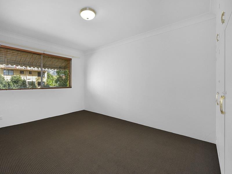 8/111 Moreton, New Farm QLD 4005