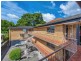 8/111 Moreton, New Farm QLD 4005