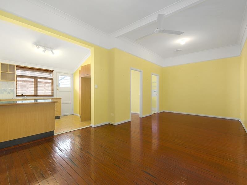 2/183 Moray Street, New Farm, New Farm QLD 4005