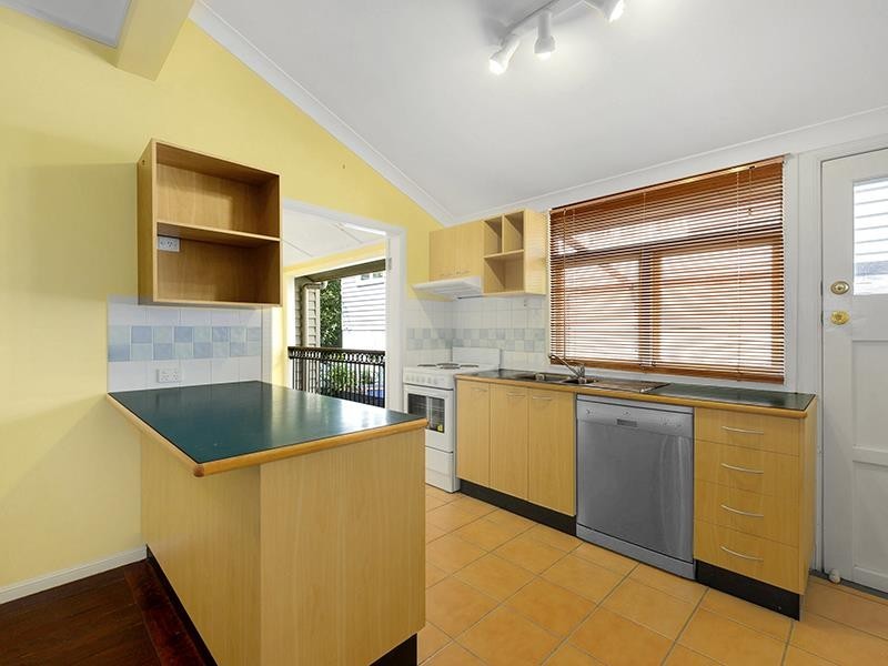 2/183 Moray Street, New Farm, New Farm QLD 4005