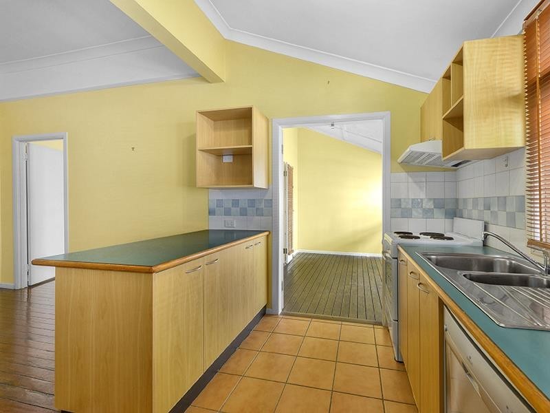 2/183 Moray Street, New Farm, New Farm QLD 4005