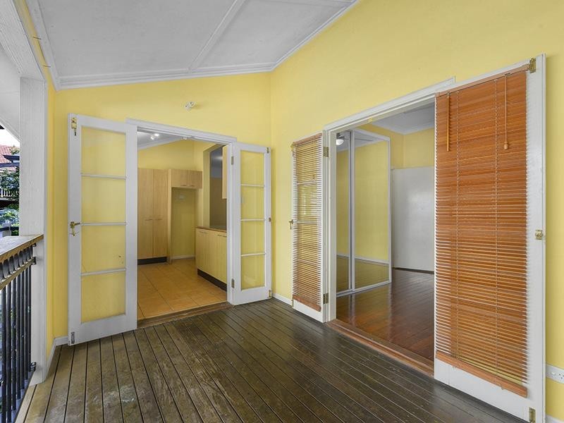 2/183 Moray Street, New Farm, New Farm QLD 4005