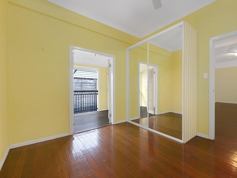 2/183 Moray Street, New Farm, New Farm QLD 4005