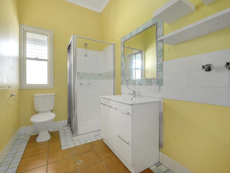 2/183 Moray Street, New Farm, New Farm QLD 4005