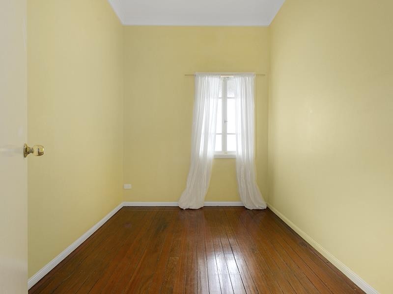 2/183 Moray Street, New Farm, New Farm QLD 4005