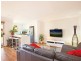 1-7 Boronia Stret, Redfern NSW 2016