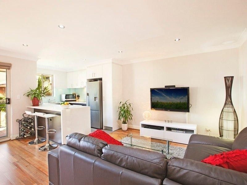 1-7 Boronia Stret, Redfern NSW 2016