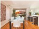 1-7 Boronia Stret, Redfern NSW 2016