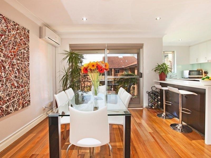 1-7 Boronia Stret, Redfern NSW 2016