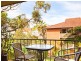 1-7 Boronia Stret, Redfern NSW 2016