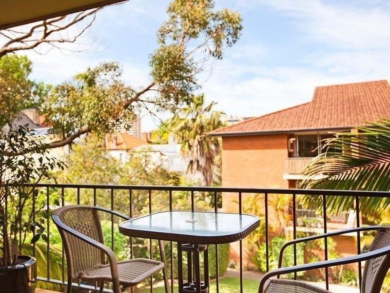 1-7 Boronia Stret, Redfern NSW 2016
