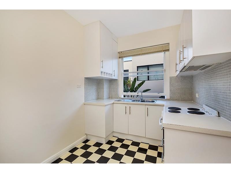 7/10 Warners Avenue, North Bondi NSW 2026