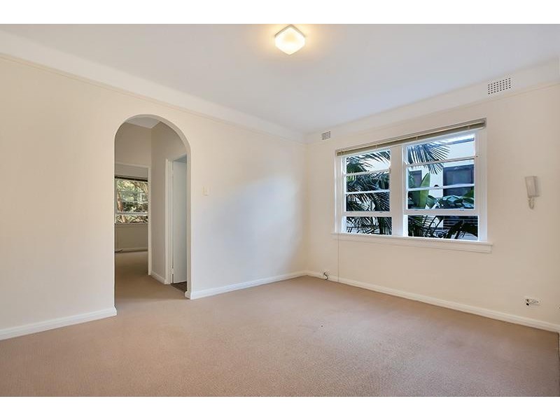 7/10 Warners Avenue, North Bondi NSW 2026