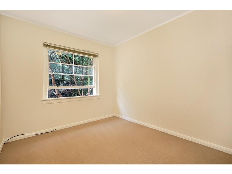 7/10 Warners Avenue, North Bondi NSW 2026