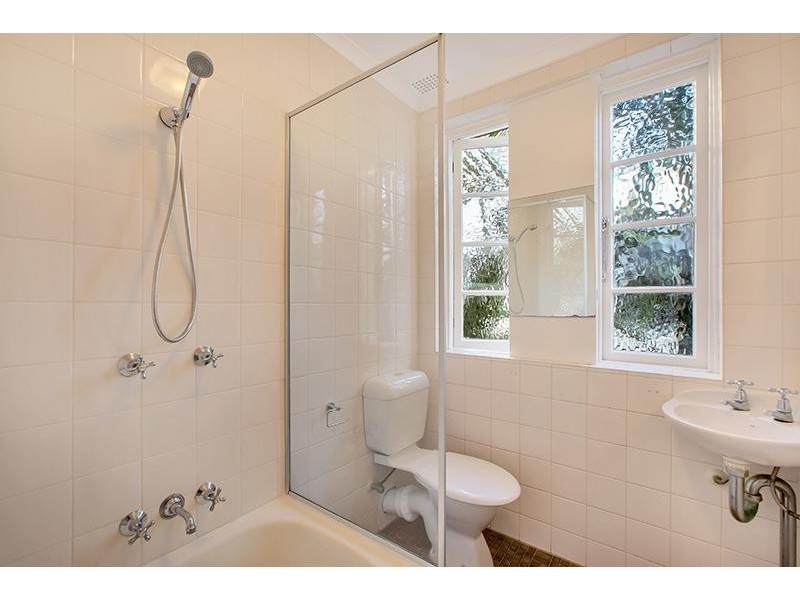 7/10 Warners Avenue, North Bondi NSW 2026