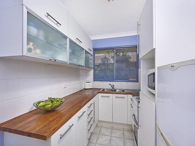 3/63 Kensington Road, Summer Hill NSW 2130