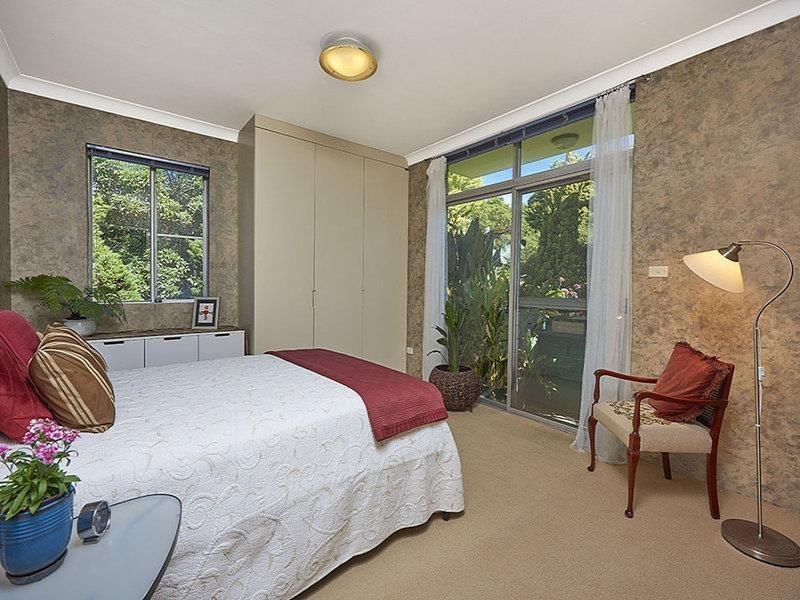 3/63 Kensington Road, Summer Hill NSW 2130