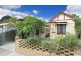 178 Coronation Parade, Croydon Park NSW 2133