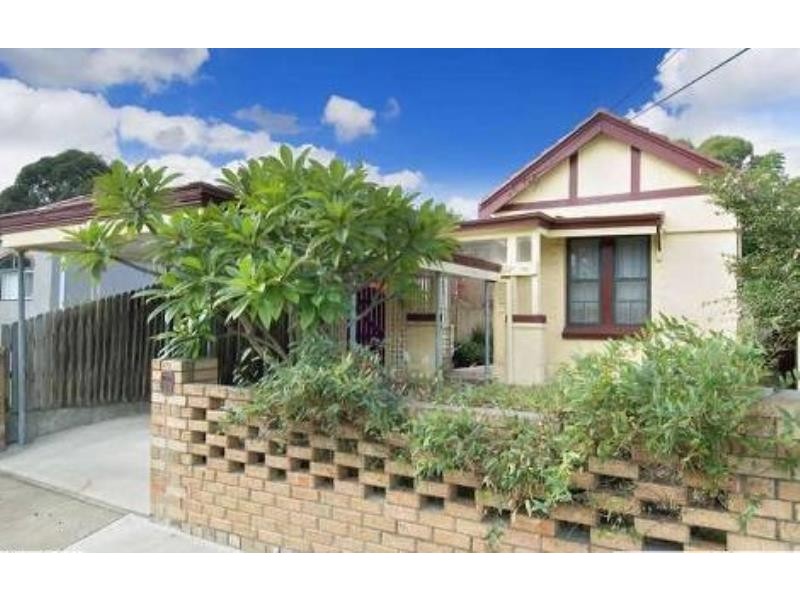 178 Coronation Parade, Croydon Park NSW 2133