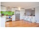 178 Coronation Parade, Croydon Park NSW 2133