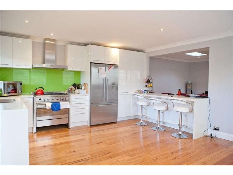 178 Coronation Parade, Croydon Park NSW 2133