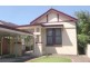 178 Coronation Parade, Croydon Park NSW 2133