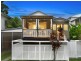 86 McConnell Street, Bulimba QLD 4171