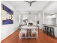 86 McConnell Street, Bulimba QLD 4171