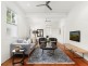 86 McConnell Street, Bulimba QLD 4171