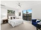 86 McConnell Street, Bulimba QLD 4171