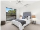86 McConnell Street, Bulimba QLD 4171
