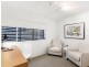 86 McConnell Street, Bulimba QLD 4171