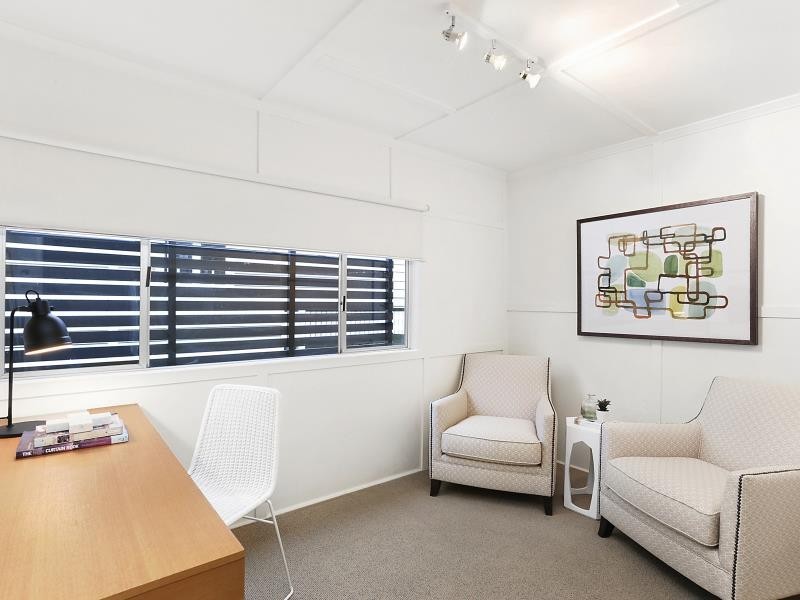 86 McConnell Street, Bulimba QLD 4171