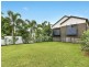 86 McConnell Street, Bulimba QLD 4171