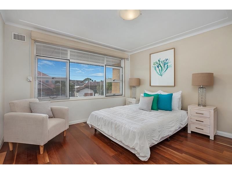 7/25 Dalley Street, Queenscliff NSW 2096