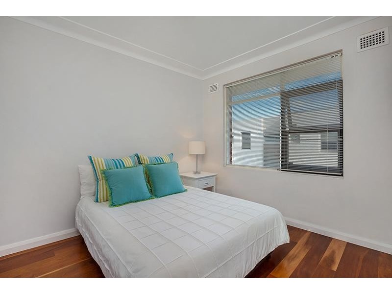 7/25 Dalley Street, Queenscliff NSW 2096